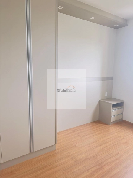 ÓTIMA LOCALIZAÇÃO: 4ª foto da galeria de imagens do imóvel