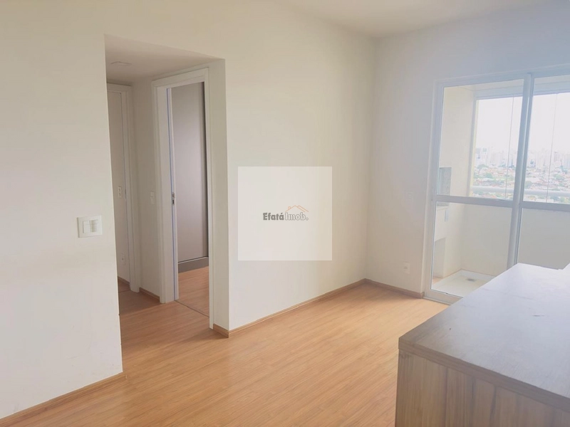 ÓTIMA LOCALIZAÇÃO: 12ª foto da galeria de imagens do imóvel