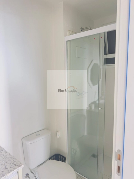 ÓTIMA LOCALIZAÇÃO: 6ª foto da galeria de imagens do imóvel