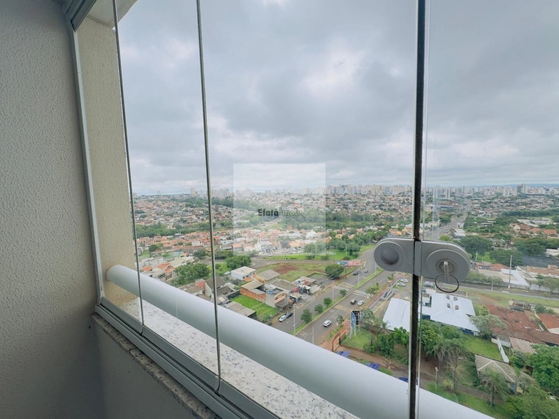 ÓTIMA LOCALIZAÇÃO: 2ª foto da galeria de imagens do imóvel