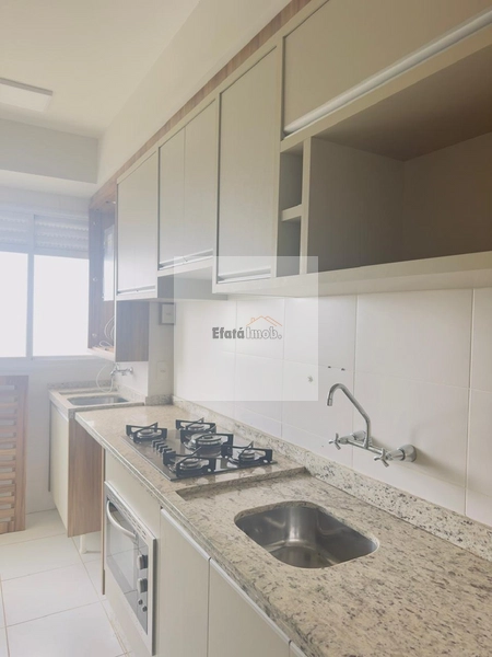 ÓTIMA LOCALIZAÇÃO: 13ª foto da galeria de imagens do imóvel