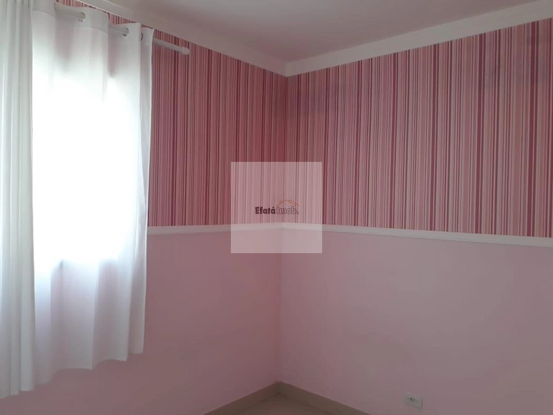 Opotunidade Abaixo do valor de mercado: 13ª foto da galeria de imagens do imóvel