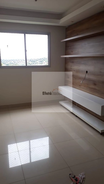 Opotunidade Abaixo do valor de mercado: 9ª foto da galeria de imagens do imóvel