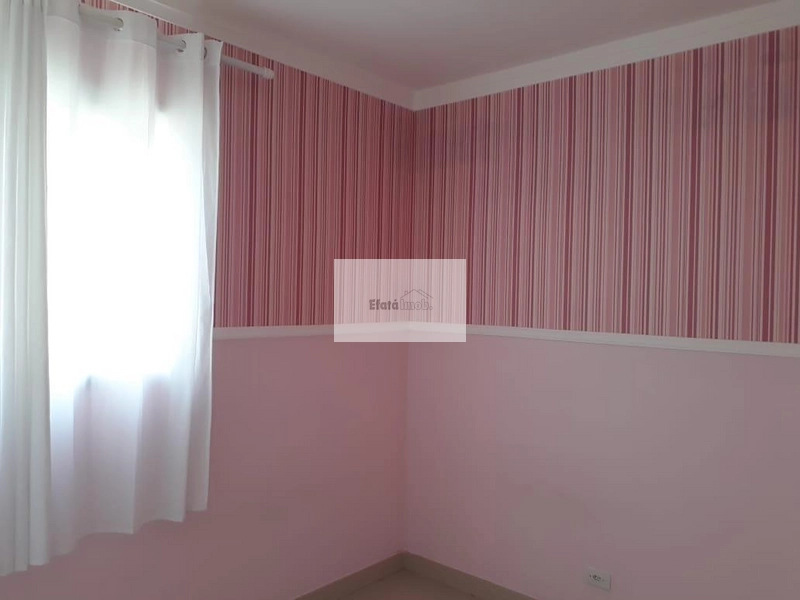 Opotunidade Abaixo do valor de mercado: 12ª foto da galeria de imagens do imóvel