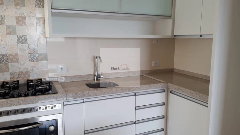 Opotunidade Abaixo do valor de mercado: 7ª foto da galeria de imagens do imóvel