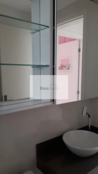 Opotunidade Abaixo do valor de mercado: 5ª foto da galeria de imagens do imóvel