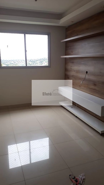 Opotunidade Abaixo do valor de mercado: 8ª foto da galeria de imagens do imóvel