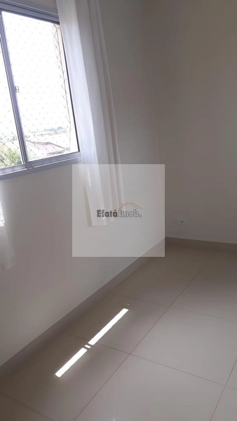 Opotunidade Abaixo do valor de mercado: 11ª foto da galeria de imagens do imóvel