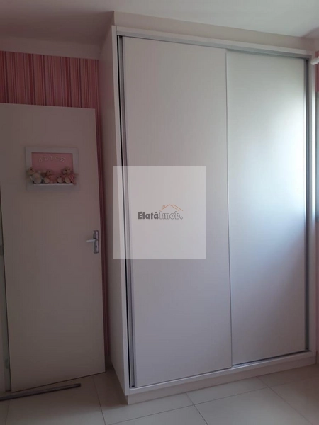 Opotunidade Abaixo do valor de mercado: 3ª foto da galeria de imagens do imóvel