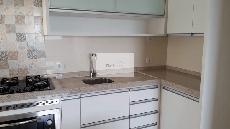 Opotunidade Abaixo do valor de mercado: 6ª foto da galeria de imagens do imóvel