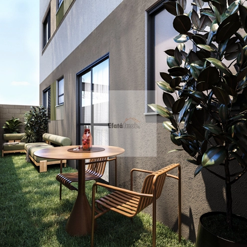 Pré-Lançamento : 5ª foto da galeria de imagens do imóvel