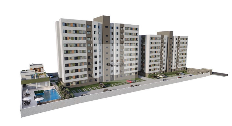 Imóvel residencial ou comercial
