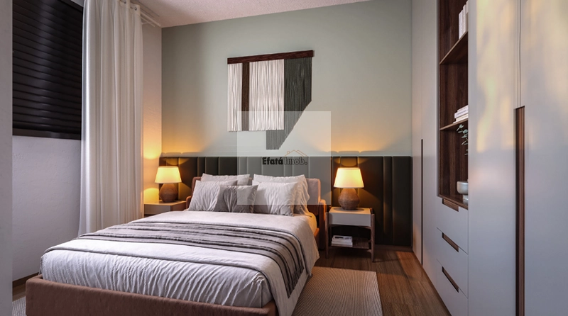 Pré-Lançamento : 6ª foto da galeria de imagens do imóvel