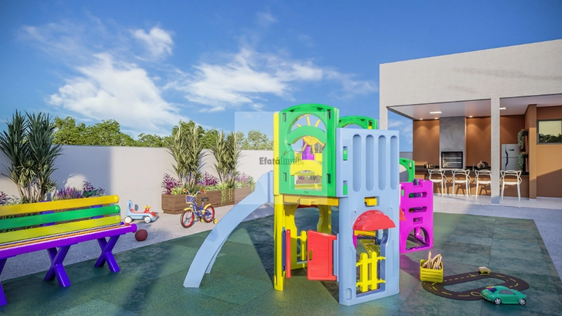 Pré-Lançamento : 11ª foto da galeria de imagens do imóvel