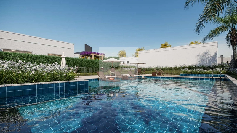 Apartamento na Planta - entrega 2028: 2ª foto da galeria de imagens do imóvel