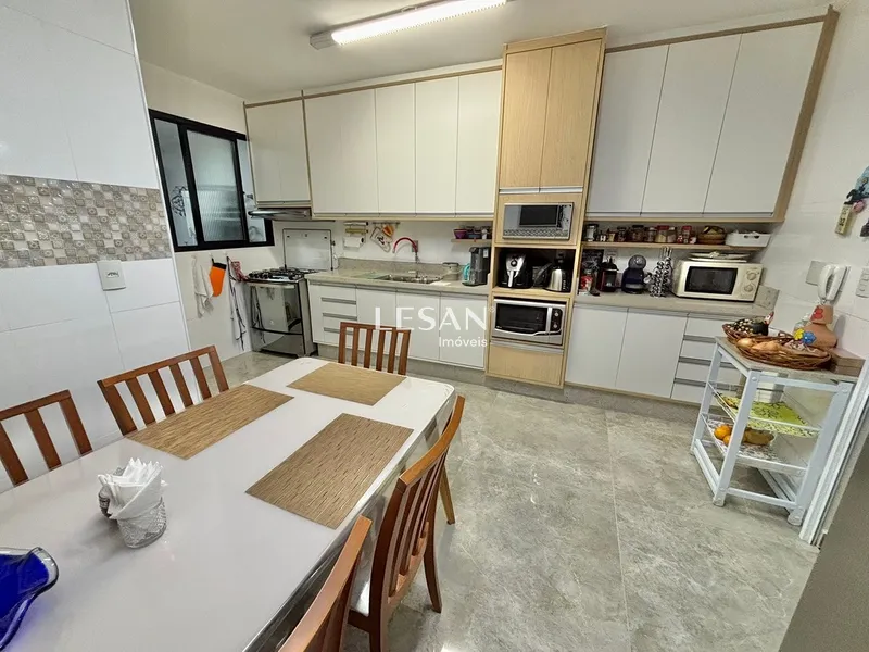 null: 7ª foto da galeria de imagens do imóvel