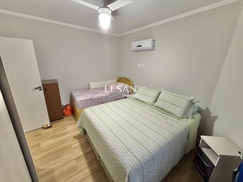 null: 12ª foto da galeria de imagens do imóvel