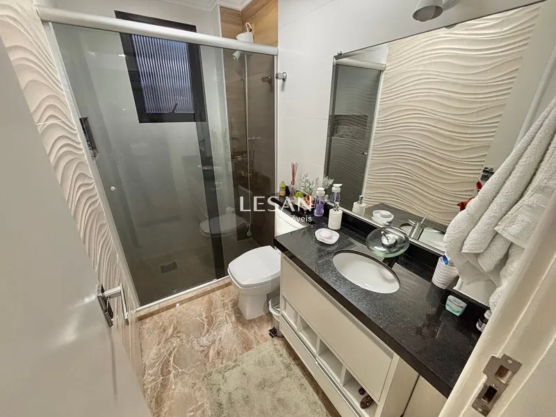 null: 13ª foto da galeria de imagens do imóvel