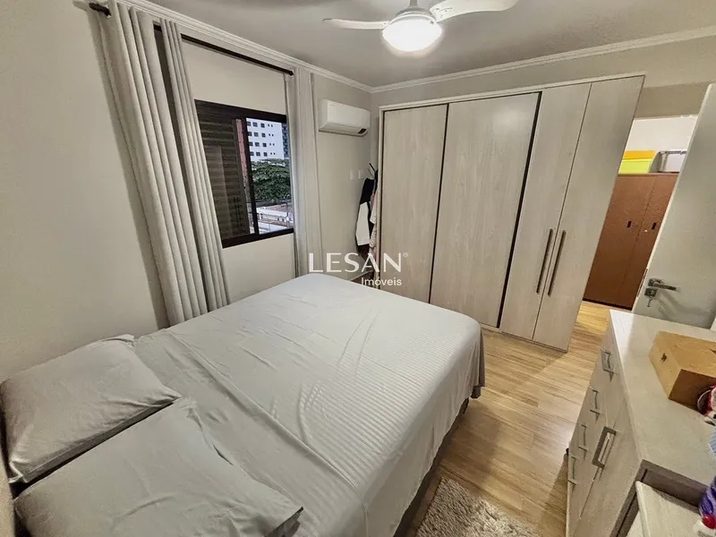 null: 15ª foto da galeria de imagens do imóvel