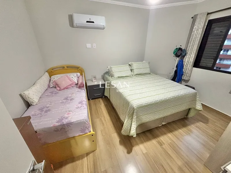 null: 11ª foto da galeria de imagens do imóvel