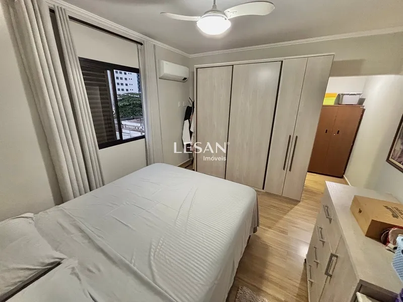 null: 17ª foto da galeria de imagens do imóvel