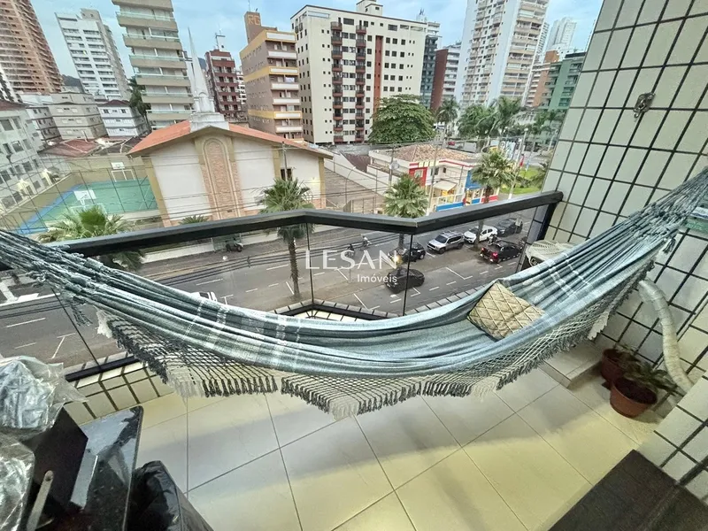 null: 10ª foto da galeria de imagens do imóvel