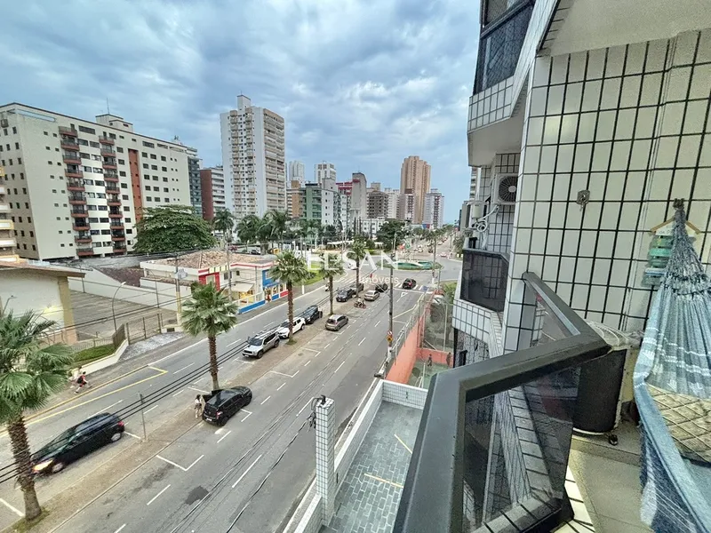 null: 1ª foto da galeria de imagens do imóvel