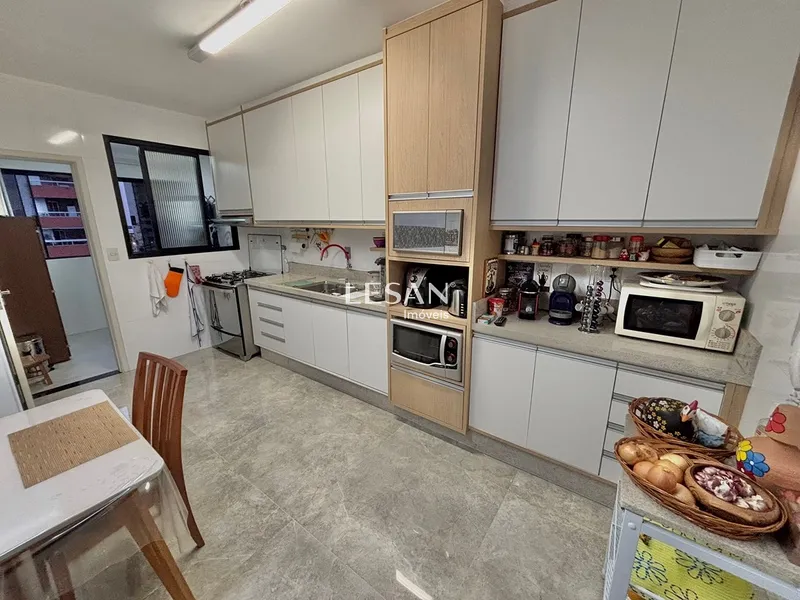 null: 5ª foto da galeria de imagens do imóvel