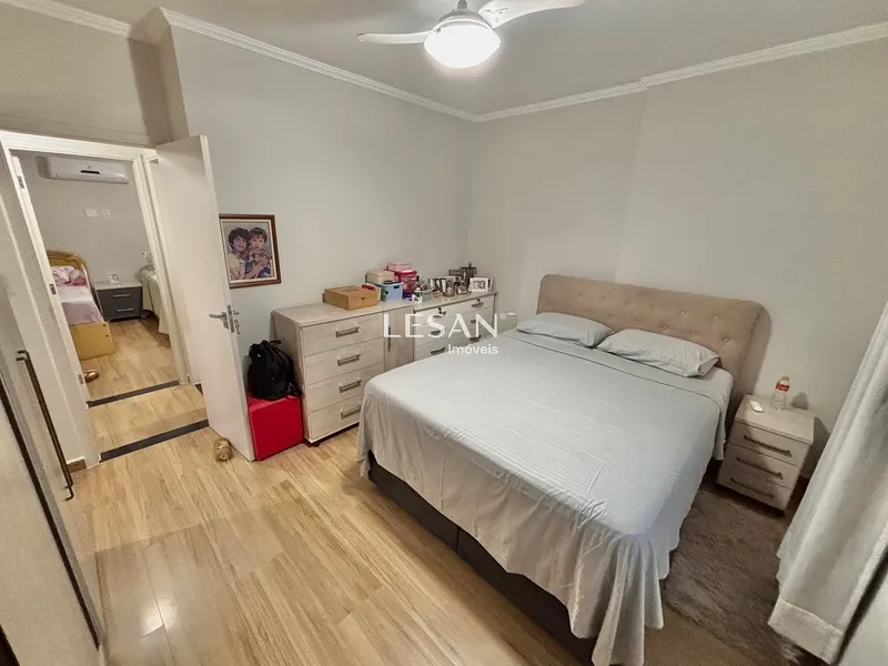 null: 14ª foto da galeria de imagens do imóvel