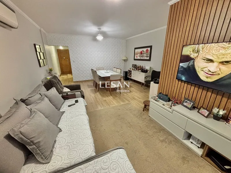 null: 3ª foto da galeria de imagens do imóvel