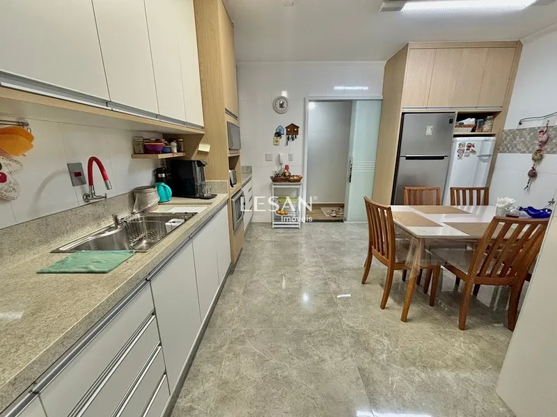 null: 9ª foto da galeria de imagens do imóvel