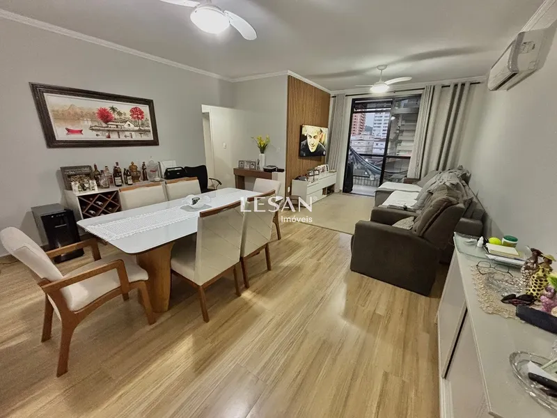 null: 2ª foto da galeria de imagens do imóvel