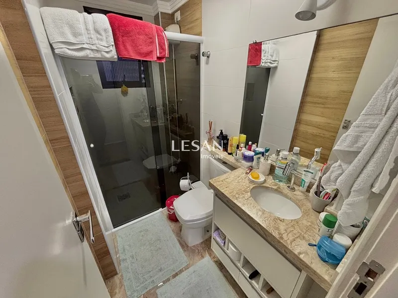 null: 16ª foto da galeria de imagens do imóvel