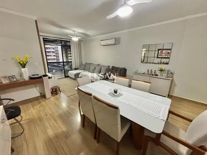 null: 4ª foto da galeria de imagens do imóvel