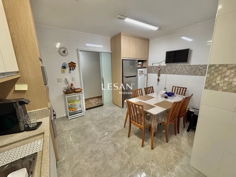 null: 6ª foto da galeria de imagens do imóvel