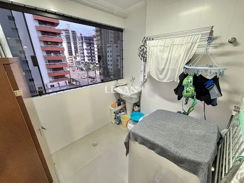 null: 8ª foto da galeria de imagens do imóvel