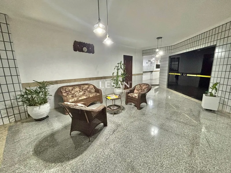 null: 18ª foto da galeria de imagens do imóvel