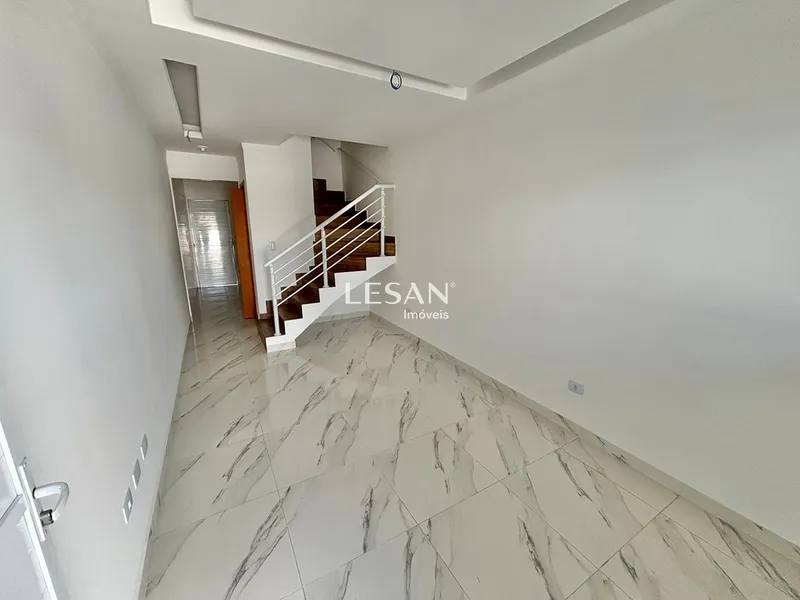 null: 1ª foto da galeria de imagens do imóvel