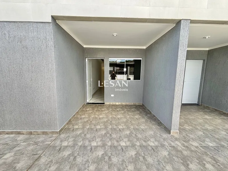 null: 2ª foto da galeria de imagens do imóvel