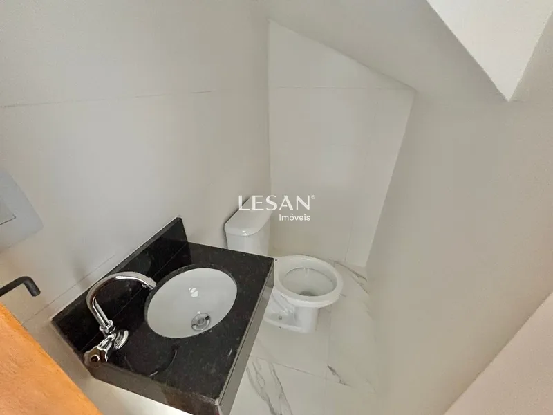 null: 4ª foto da galeria de imagens do imóvel