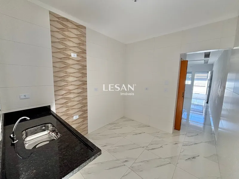 null: 6ª foto da galeria de imagens do imóvel