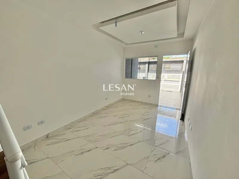 null: 3ª foto da galeria de imagens do imóvel