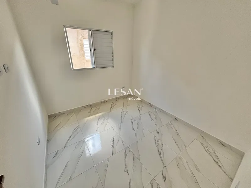 null: 9ª foto da galeria de imagens do imóvel