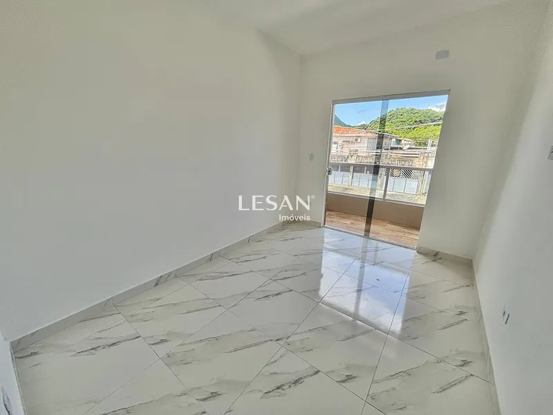 null: 11ª foto da galeria de imagens do imóvel