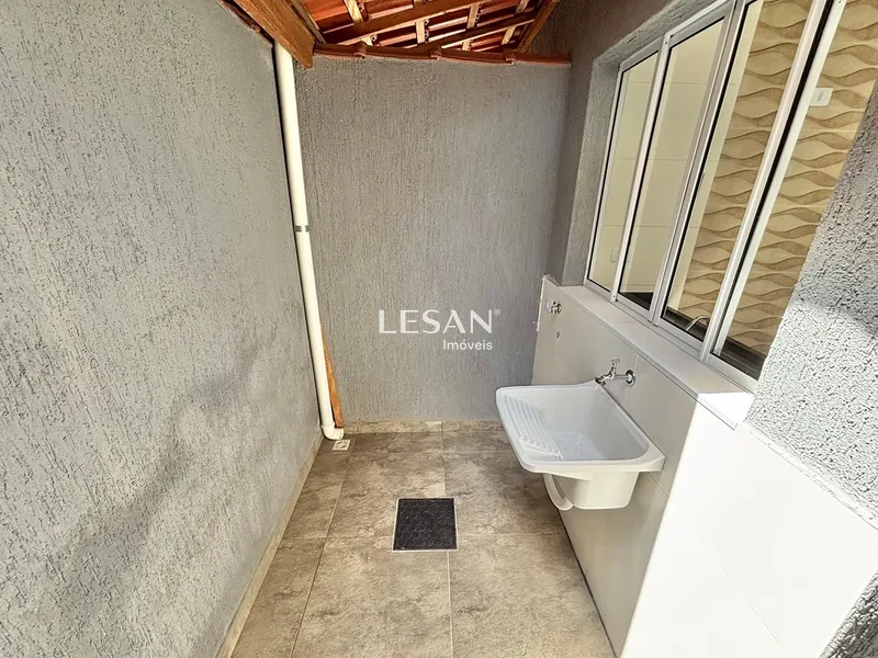 null: 7ª foto da galeria de imagens do imóvel