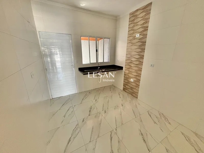 null: 5ª foto da galeria de imagens do imóvel