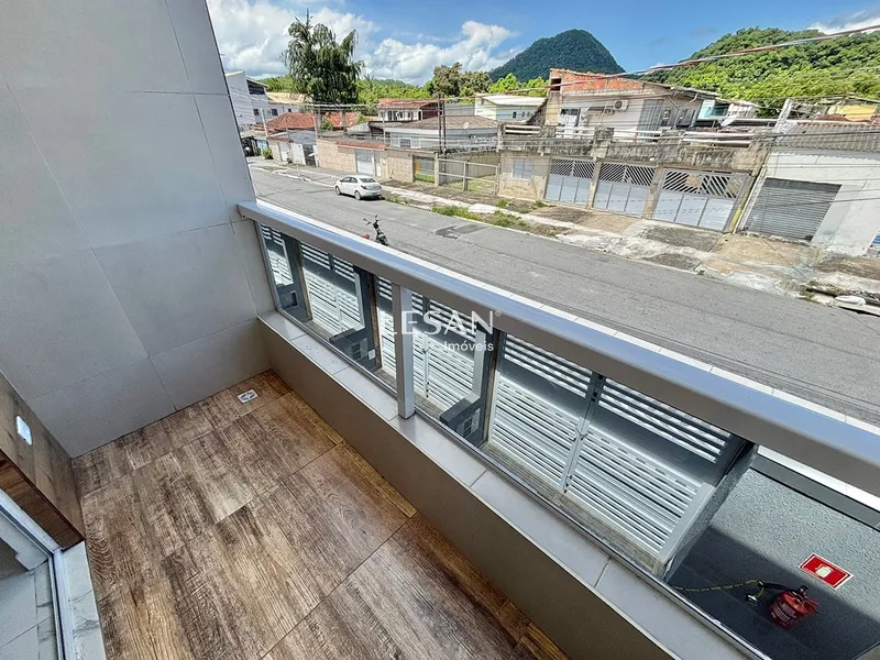 null: 12ª foto da galeria de imagens do imóvel