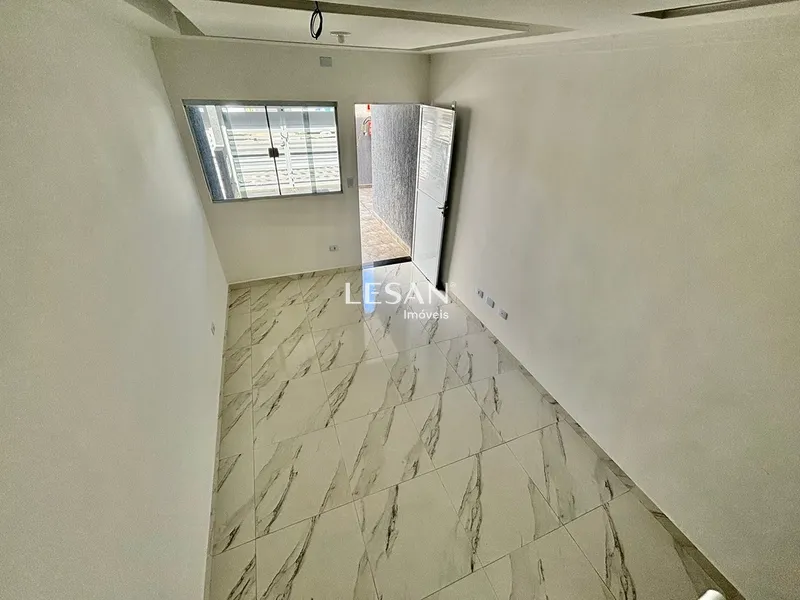 null: 8ª foto da galeria de imagens do imóvel