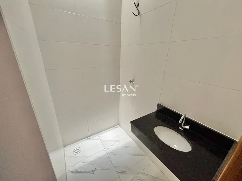 null: 10ª foto da galeria de imagens do imóvel