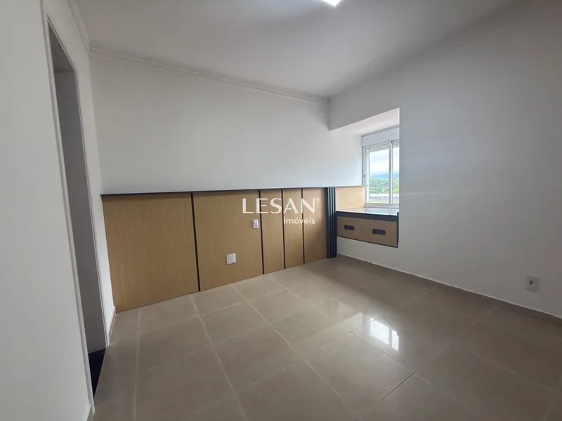 Casa em condomínio fechado ALTO PADRÃO - Nova Mirim, Praia Grande: 18ª foto da galeria de imagens do imóvel